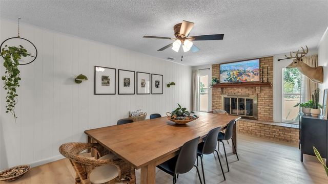 1743 WILSHIRE COURT, Lakeland, FL 33809