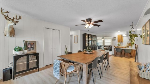 1743 WILSHIRE COURT, Lakeland, FL 33809