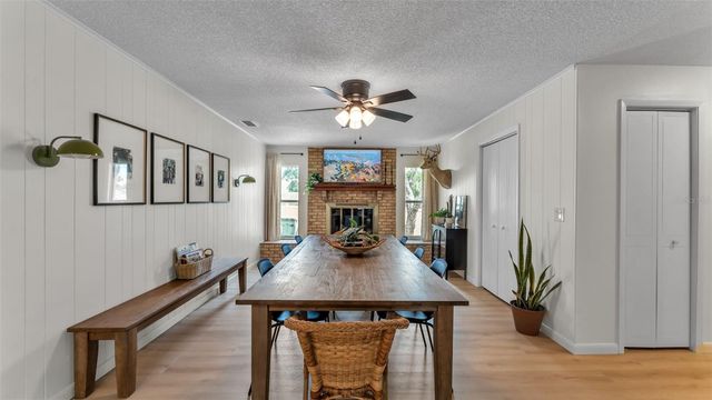 1743 WILSHIRE COURT, Lakeland, FL 33809