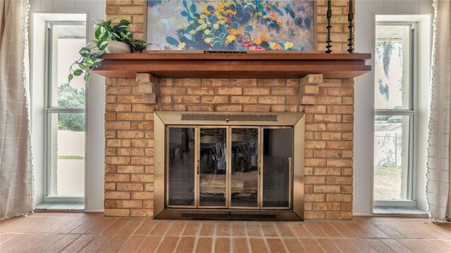 1743 WILSHIRE COURT, Lakeland, FL 33809