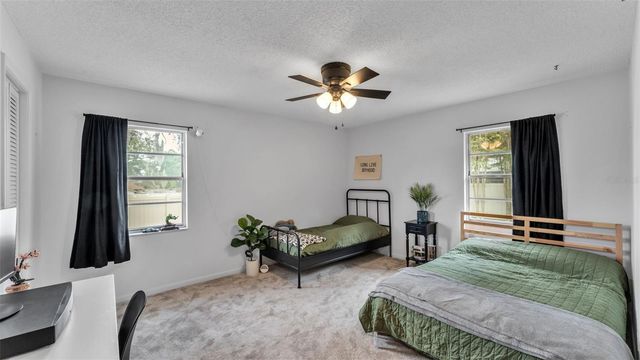 1743 WILSHIRE COURT, Lakeland, FL 33809