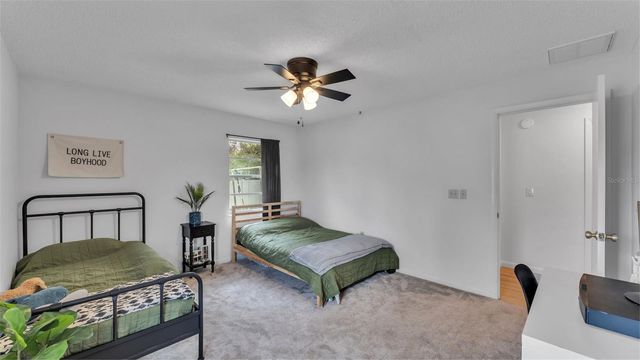 1743 WILSHIRE COURT, Lakeland, FL 33809