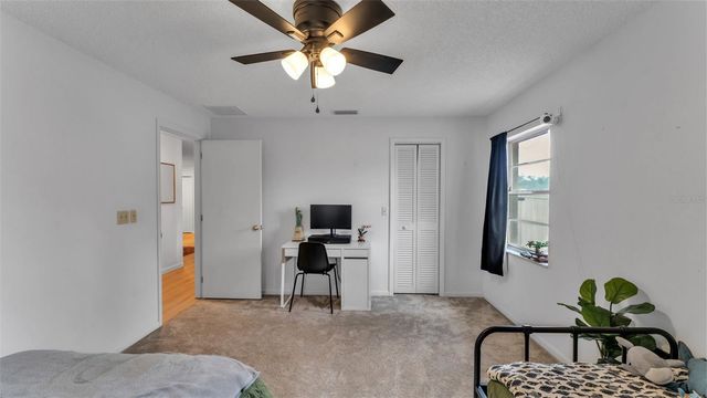 1743 WILSHIRE COURT, Lakeland, FL 33809