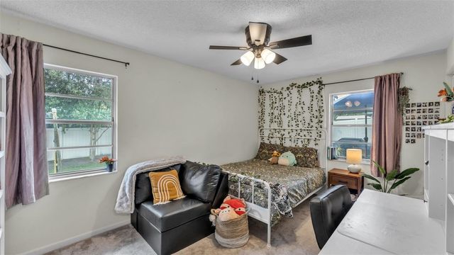 1743 WILSHIRE COURT, Lakeland, FL 33809