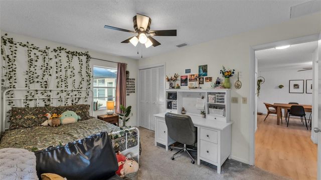 1743 WILSHIRE COURT, Lakeland, FL 33809