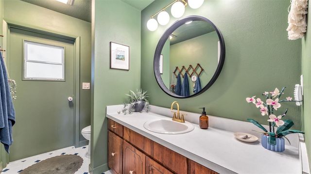 1743 WILSHIRE COURT, Lakeland, FL 33809