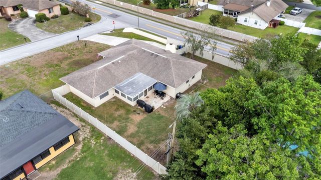 1743 WILSHIRE COURT, Lakeland, FL 33809