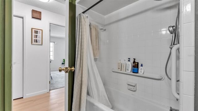 1743 WILSHIRE COURT, Lakeland, FL 33809