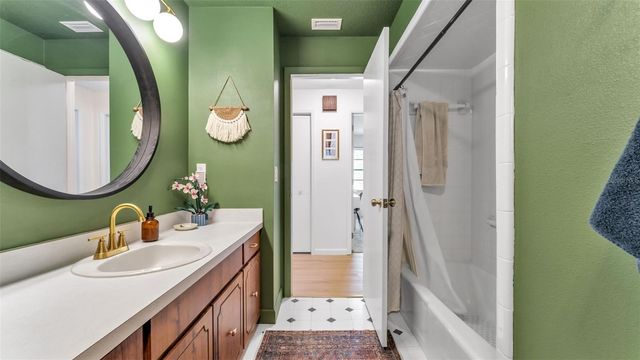 1743 WILSHIRE COURT, Lakeland, FL 33809