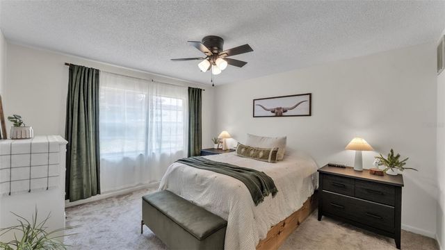 1743 WILSHIRE COURT, Lakeland, FL 33809