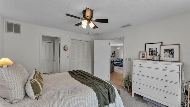 1743 WILSHIRE COURT, Lakeland, FL 33809