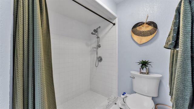 1743 WILSHIRE COURT, Lakeland, FL 33809