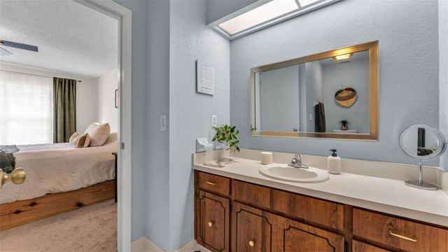 1743 WILSHIRE COURT, Lakeland, FL 33809