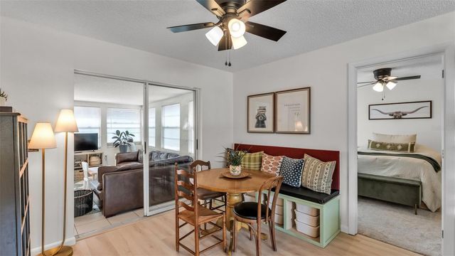 1743 WILSHIRE COURT, Lakeland, FL 33809