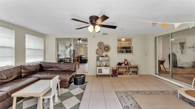 1743 WILSHIRE COURT, Lakeland, FL 33809