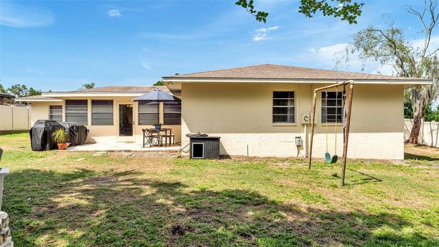 1743 WILSHIRE COURT, Lakeland, FL 33809