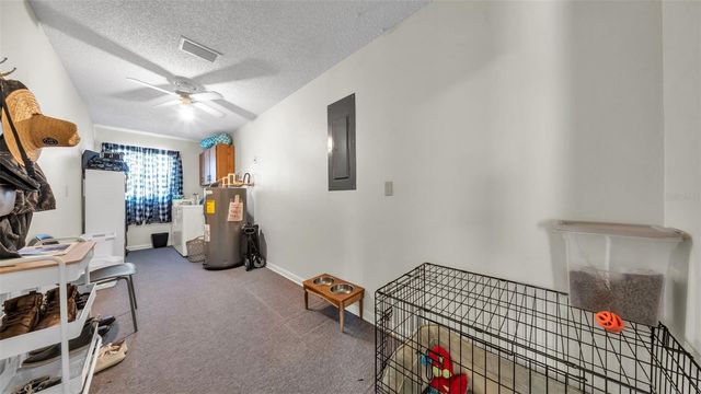 1743 WILSHIRE COURT, Lakeland, FL 33809