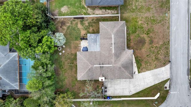 1743 WILSHIRE COURT, Lakeland, FL 33809