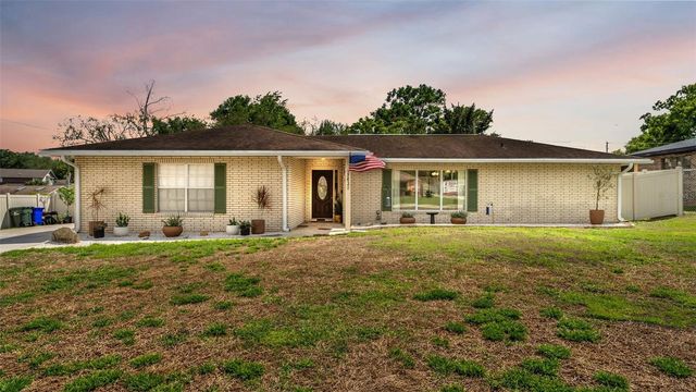 1743 WILSHIRE COURT, Lakeland, FL 33809