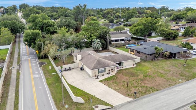 1743 WILSHIRE COURT, Lakeland, FL 33809