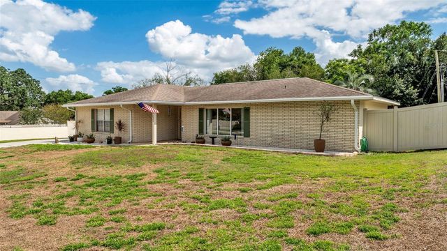 1743 WILSHIRE COURT, Lakeland, FL 33809