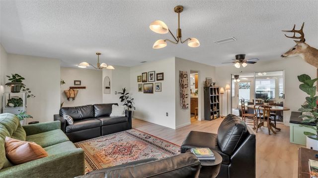 1743 WILSHIRE COURT, Lakeland, FL 33809