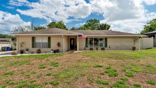 1743 WILSHIRE COURT, Lakeland, FL 33809