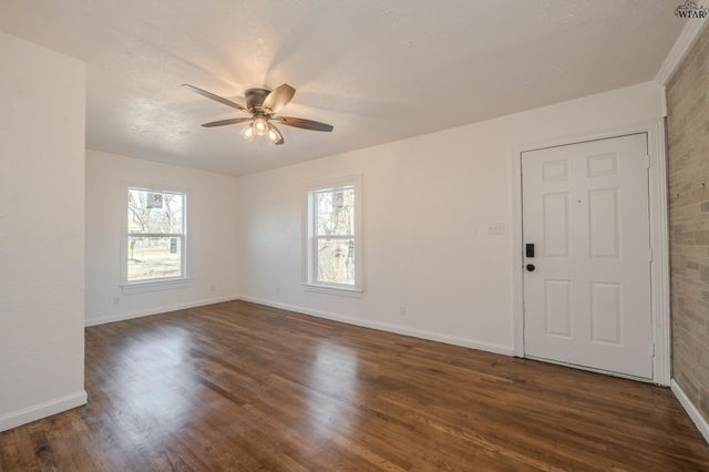 210 N BEVERLY DRIVE, Wichita Falls, TX 76306