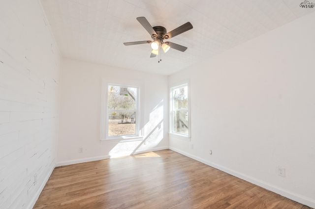 210 N BEVERLY DRIVE, Wichita Falls, TX 76306