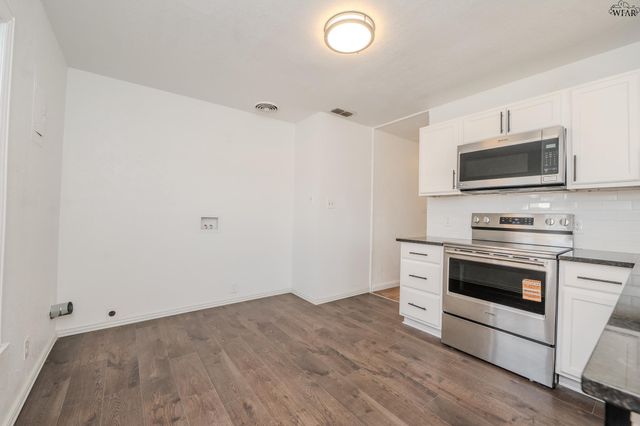 210 N BEVERLY DRIVE, Wichita Falls, TX 76306