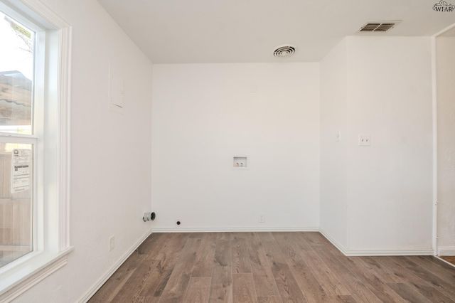 210 N BEVERLY DRIVE, Wichita Falls, TX 76306