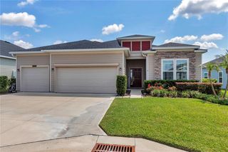 7513 SW 77TH AVENUE, Ocala, FL 34481
