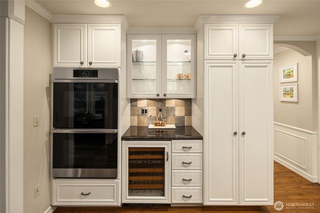 3240 126th Avenue NE, Bellevue, WA 98005