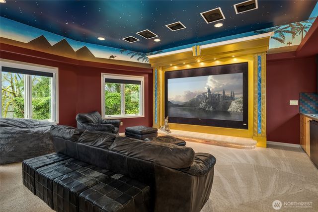 3240 126th Avenue NE, Bellevue, WA 98005