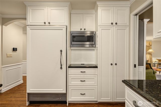 3240 126th Avenue NE, Bellevue, WA 98005