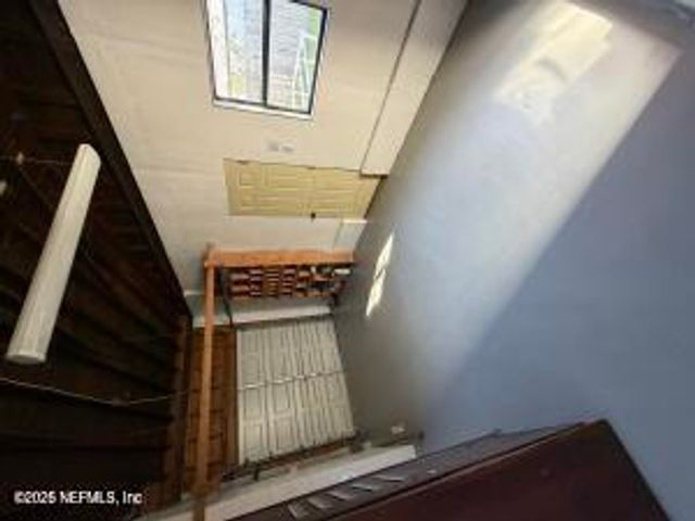 5904 THEED Street, Jacksonville, FL 32211