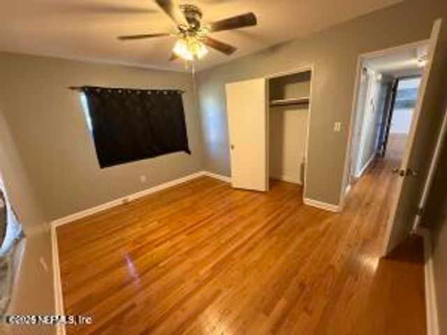 5904 THEED Street, Jacksonville, FL 32211