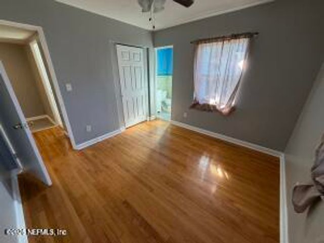 5904 THEED Street, Jacksonville, FL 32211