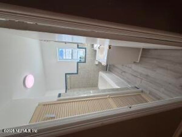 5904 THEED Street, Jacksonville, FL 32211