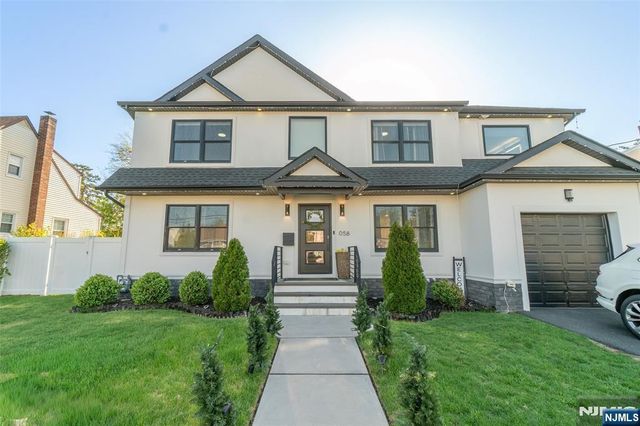 0058 26th, Fair Lawn, NJ 07410