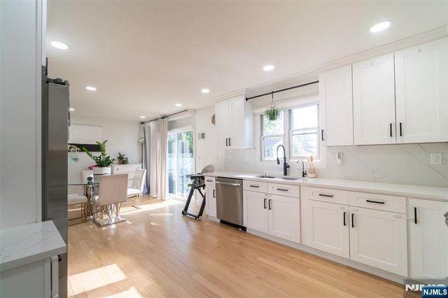 0058 26th, Fair Lawn, NJ 07410