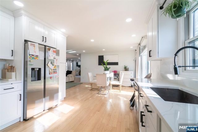 0058 26th, Fair Lawn, NJ 07410