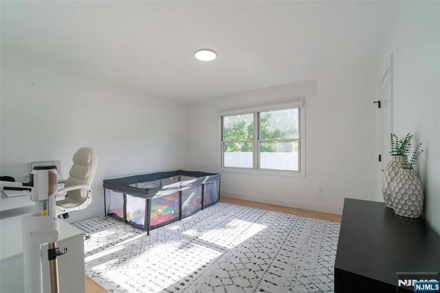 0058 26th, Fair Lawn, NJ 07410