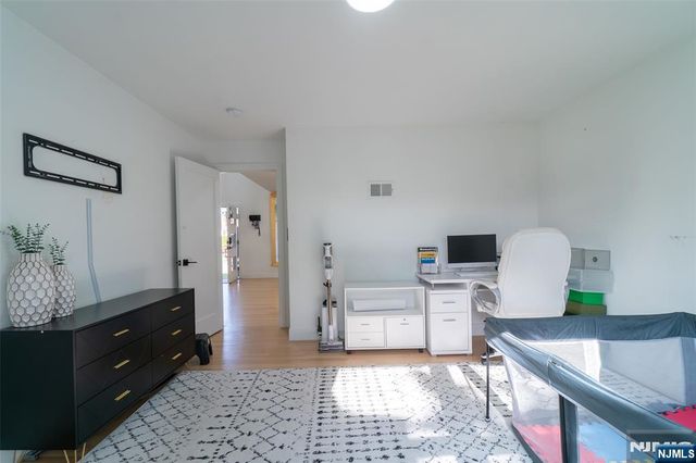 0058 26th, Fair Lawn, NJ 07410