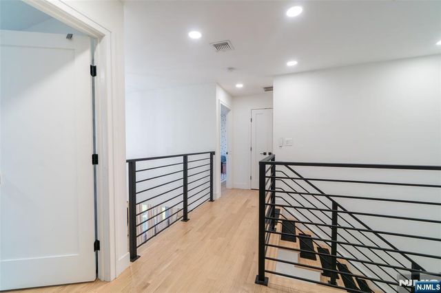 0058 26th, Fair Lawn, NJ 07410