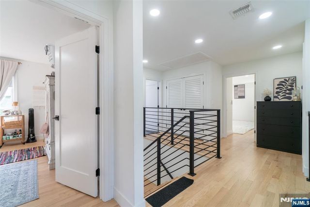 0058 26th, Fair Lawn, NJ 07410