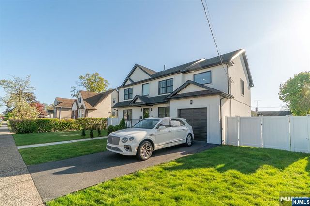 0058 26th, Fair Lawn, NJ 07410