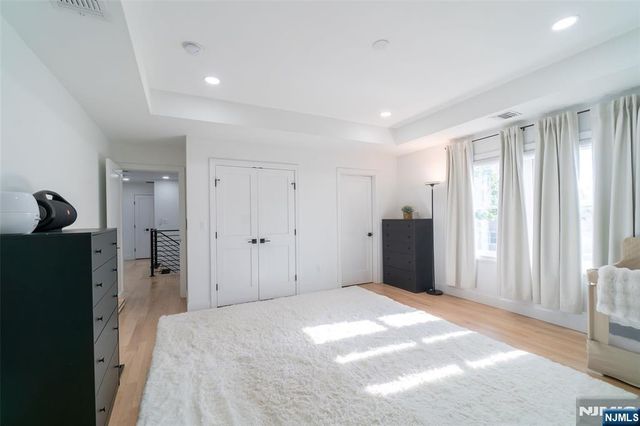0058 26th, Fair Lawn, NJ 07410