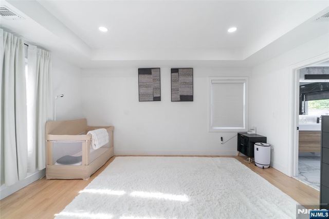 0058 26th, Fair Lawn, NJ 07410
