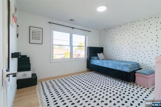 0058 26th, Fair Lawn, NJ 07410